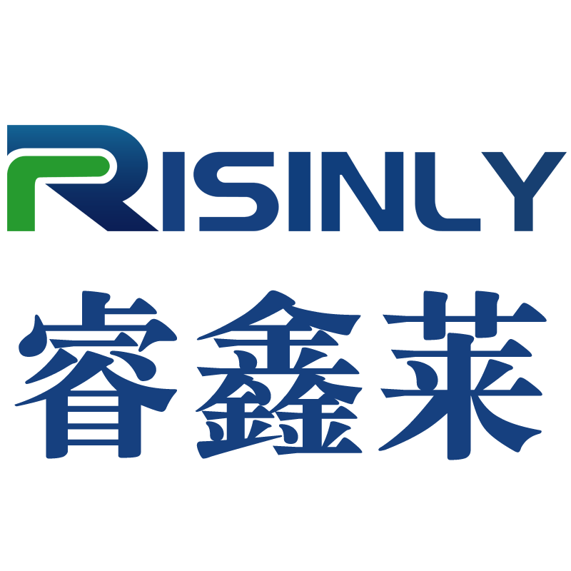 饶平睿鑫莱科技有限公司
